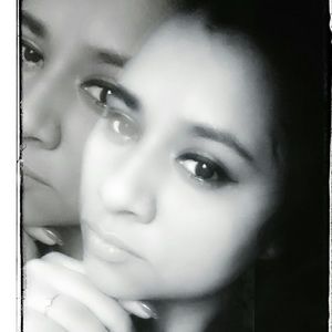 Meet your Posher, Café en